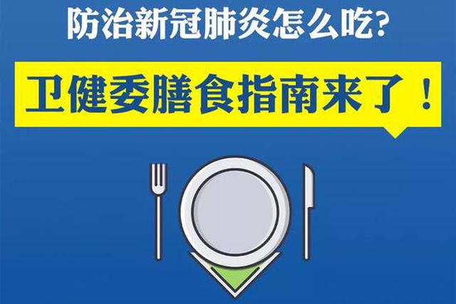 【整形精品】不悔的选择 感受腿部吸脂带给你的纤细长腿:BJL平台集团(图1) BJL平台