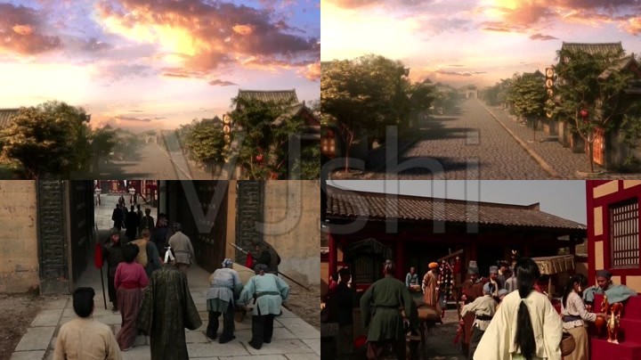 【整形精品】不悔的选择 感受腿部吸脂带给你的纤细长腿:BJL平台集团(图2) BJL平台