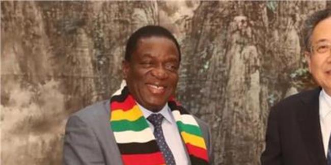 小区广告收益 莫让业主成局外人“BJL平台”(图4) BJL平台集团