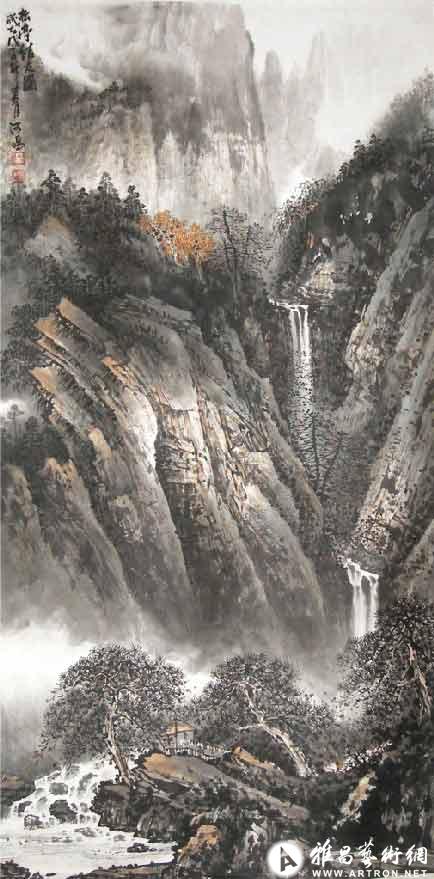 玻尿酸有什么功效竟然女性为之疯狂_BJL平台集团(图2) BJL平台集团