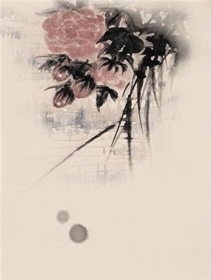 创鑫激光计划募资2.11亿:用于光纤激光器及相关建设‘BJL平台集团’(图1) BJL平台集团