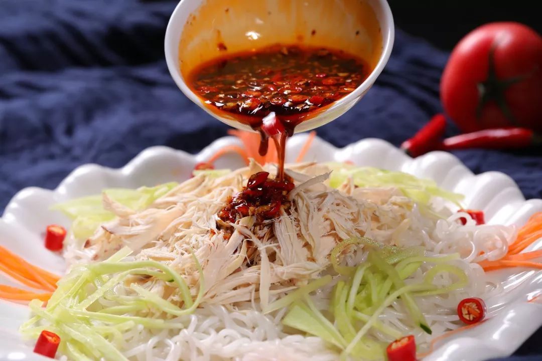 治理“黑物流”需知难而上_BJL平台集团(图1) BJL平台集团