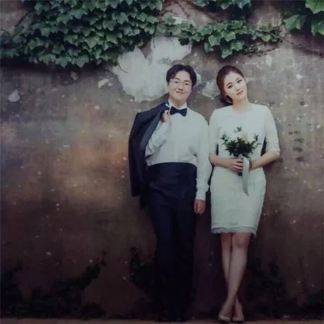 【BJL平台集团】“拼腿速”的新零售为高质量发展探新路(图1) BJL平台