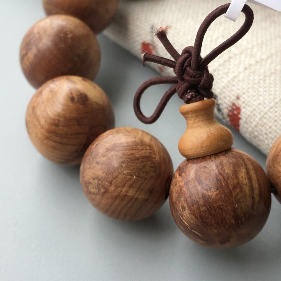 BJL平台集团-让金融之水流向实体经济(图1) BJL平台集团