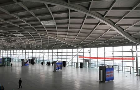 【BJL平台集团】“拼腿速”的新零售为高质量发展探新路(图3) BJL平台