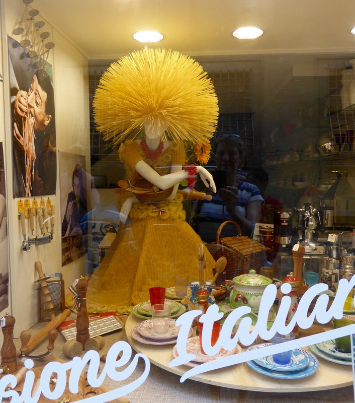 【BJL平台集团】“拼腿速”的新零售为高质量发展探新路(图2) BJL平台