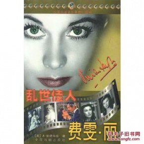 多空交织 沪铅低位整理‘BJL平台集团’(图1) BJL平台集团