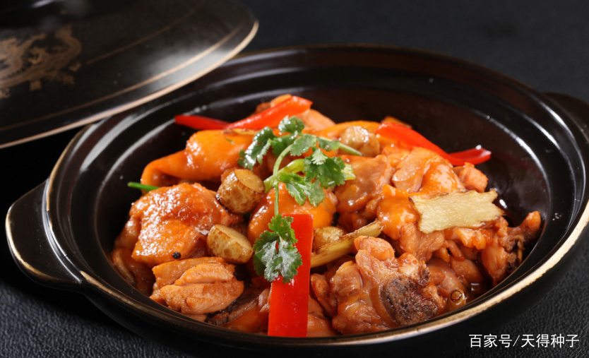 BJL平台_【口碑整形】运城光子赫坚对待顾客赢得良好的口碑(图1) BJL平台集团