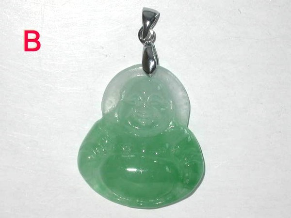 BJL平台集团-乐视VR或收揽3亿融资估值超30亿元深圳鑫根基金领投(图2) BJL平台集团