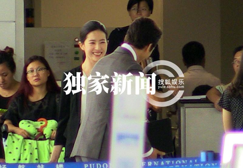 激光除皱 打败女性的皱纹天敌“BJL平台”(图2) BJL平台集团