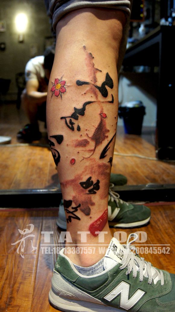 高二同学都组团割双眼皮了,那整形的年龄到底是多少_BJL平台集团(图2) BJL平台集团