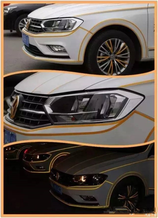 激光除皱 打败女性的皱纹天敌“BJL平台”(图1) BJL平台