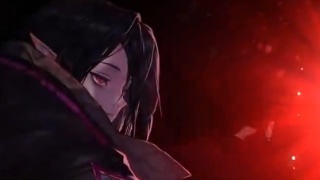 尖山光电欲借壳上市 *ST北生有望重生“BJL平台集团”(图3) BJL平台集团