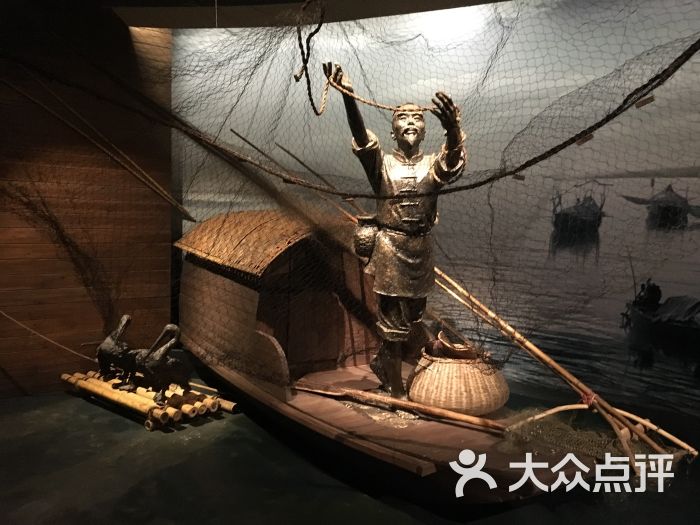 尖山光电欲借壳上市 *ST北生有望重生“BJL平台集团”(图2) BJL平台集团