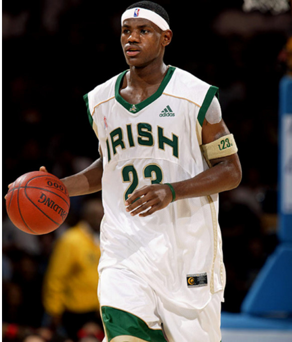 BJL平台集团|第一太阳能公布第二季度财报:净利降70%(图2) BJL平台