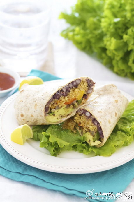 BJL平台集团|第一太阳能公布第二季度财报:净利降70%(图4) BJL平台