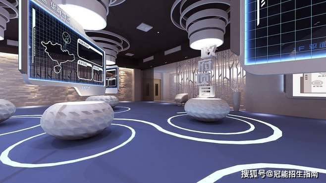 
成都哪个幼师学校比力好：BJL平台(图2)