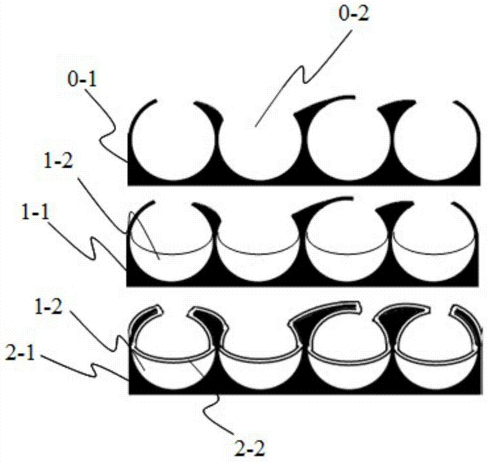 【BJL平台集团】在不久的将来 个性化的3D隆鼻打印技术将成为现实(图3) BJL平台
