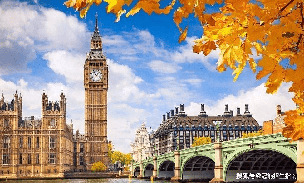 
成都哪个幼师学校比力好：BJL平台(图5)