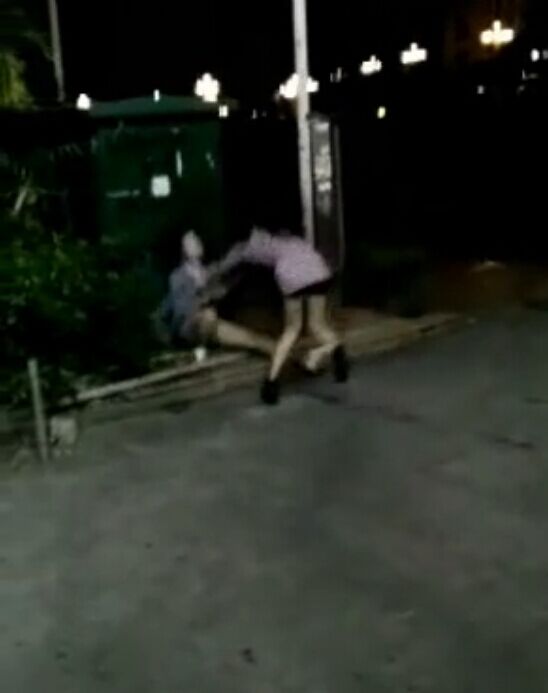 请擦亮你的眼睛,谨防假整形!_BJL平台(图1) BJL平台集团