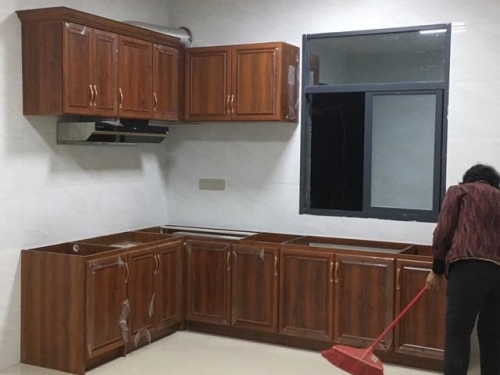 独孤金圣:黑色系借势或再度上扬,油脂类勇攀高峰_BJL平台集团(图2) BJL平台集团