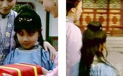 独孤金圣:黑色系借势或再度上扬,油脂类勇攀高峰_BJL平台集团(图1) BJL平台