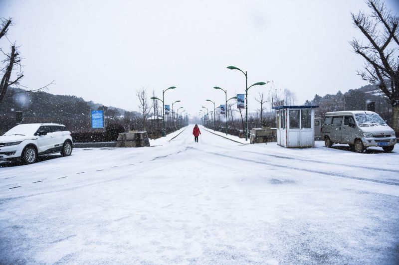 【BJL平台】联合光伏上半年利润增长3700万美元(图1) BJL平台