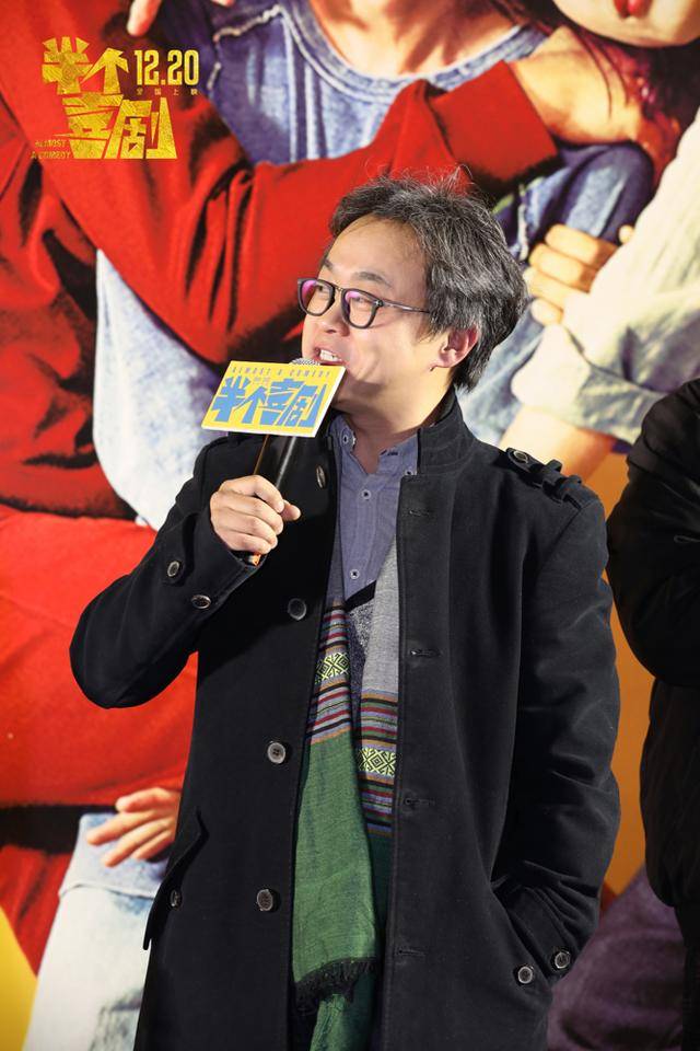 菜粕 下游备货增加【BJL平台】(图1) BJL平台