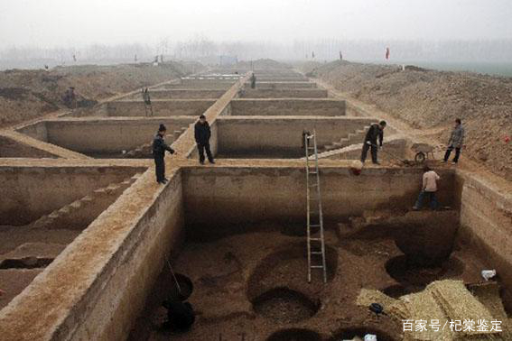 2019年2月份适合做的整形项目【BJL平台集团】(图1) BJL平台