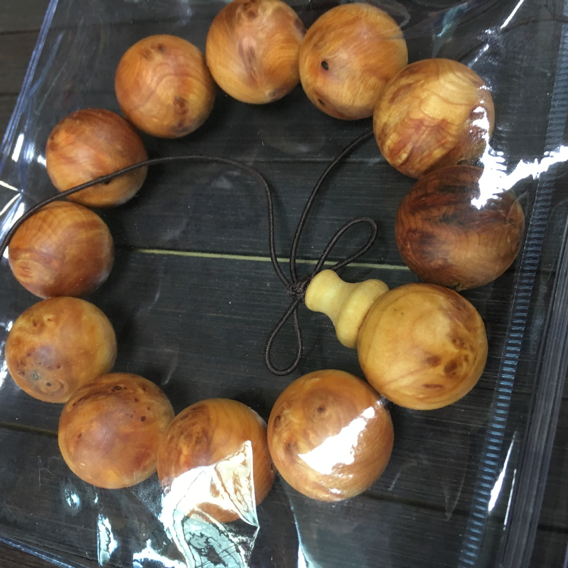 站在互联网+风口中国经济必能腾飞【BJL平台集团】(图1) BJL平台