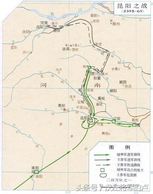 BJL平台集团