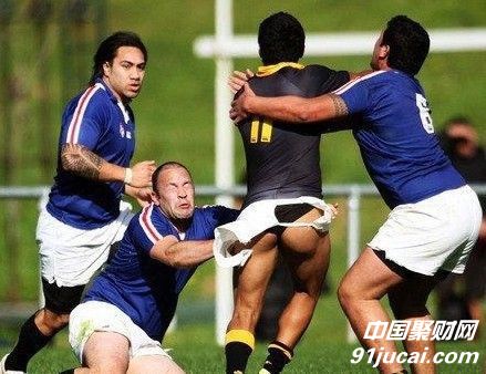 【整形大咖】北京艺星整形韩国南相宰整形医生的韩式无痕丰胸【BJL平台】(图1) BJL平台集团