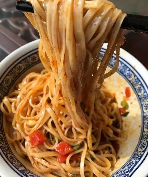 “BJL平台集团”光韵达3D打印涉足医疗封涨停(图2) BJL平台集团