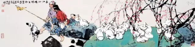 “BJL平台集团”光韵达3D打印涉足医疗封涨停(图1) BJL平台集团