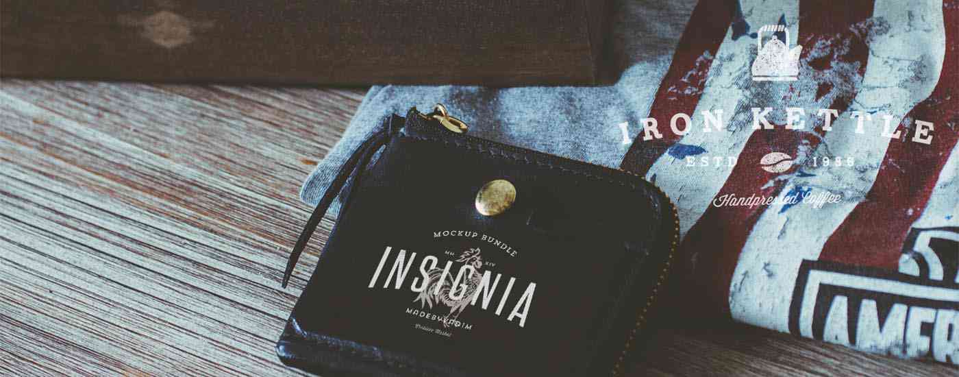 “BJL平台集团”光韵达3D打印涉足医疗封涨停(图3) BJL平台