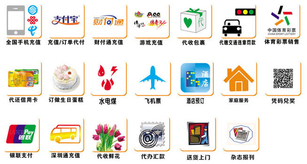 【BJL平台集团】蓝海华腾:受补贴政策等影响,新能源专用车销量下降近30%(图1) BJL平台集团