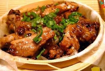 【BJL平台集团】蓝海华腾:受补贴政策等影响,新能源专用车销量下降近30%(图2) BJL平台集团