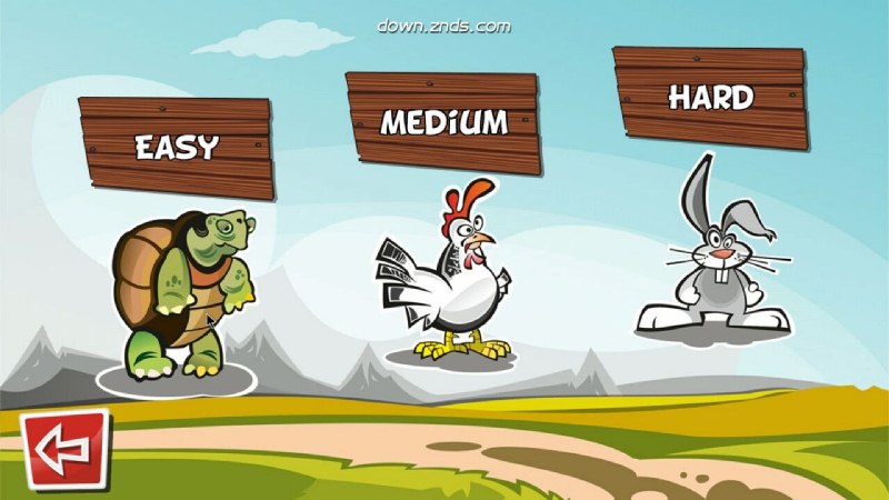 智能制造大力推进激光行业将迎来黄金十年‘BJL平台’(图1) BJL平台集团