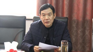 智能制造大力推进激光行业将迎来黄金十年‘BJL平台’(图4) BJL平台