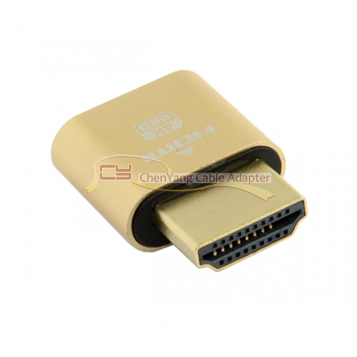 智能制造大力推进激光行业将迎来黄金十年‘BJL平台’(图2) BJL平台