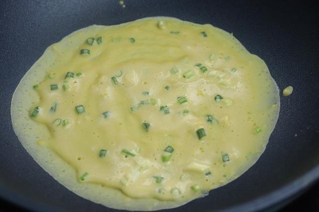 智能制造大力推进激光行业将迎来黄金十年‘BJL平台’(图3) BJL平台