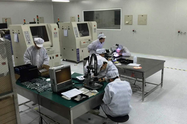 ‘BJL平台集团’
奇特且好听的女孩名字大全(图1) BJL平台集团