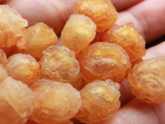 新消费,提升美好生活体验-BJL平台(图1) BJL平台集团