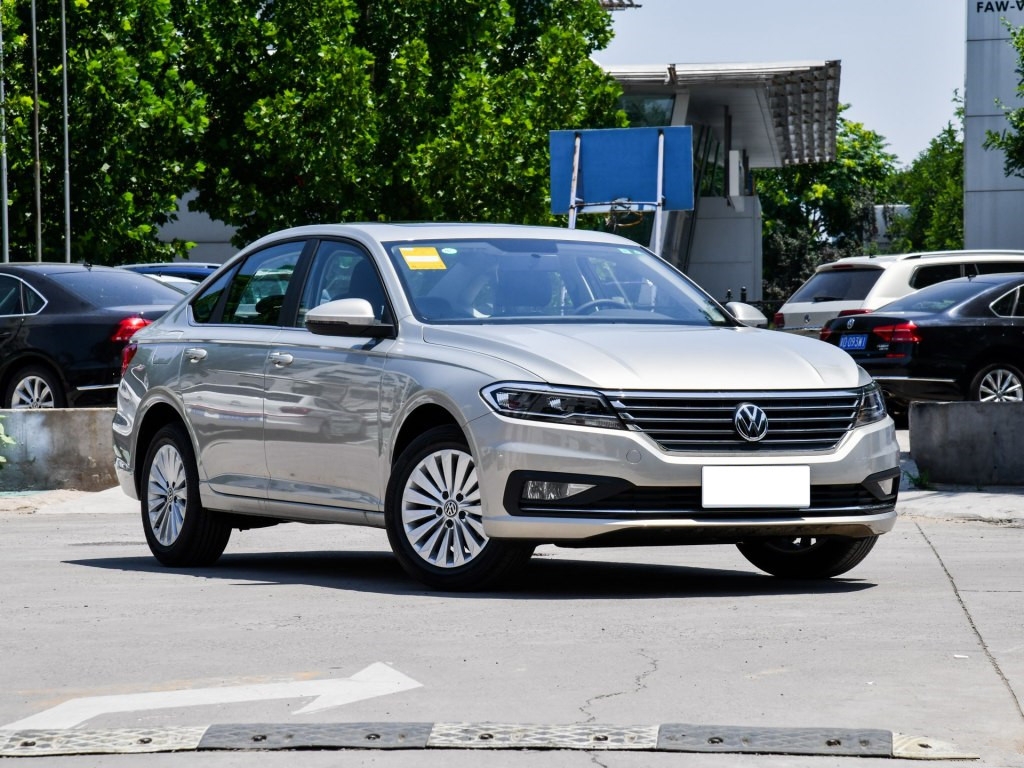 【整形精品】取颊脂垫和面部吸脂瘦脸区别之处‘BJL平台集团’(图2) BJL平台集团