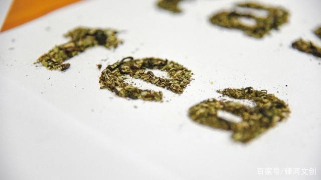 【整形精品】取颊脂垫和面部吸脂瘦脸区别之处‘BJL平台集团’(图3) BJL平台