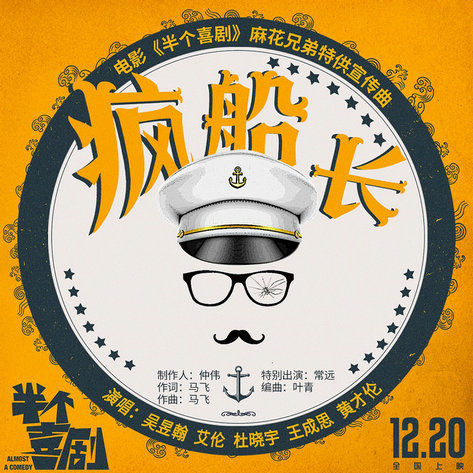 BJL平台集团_汽修厂取名有讲求,取这样的名字让你的生意顺风顺水!(图1) BJL平台集团