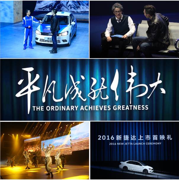 BJL平台-【整形科普】隆胸假体的演变历史(图1) BJL平台