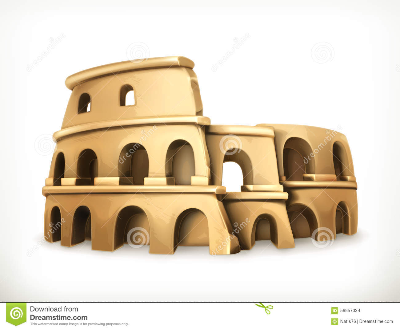 BJL平台-【整形科普】隆胸假体的演变历史(图2) BJL平台