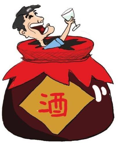 BJL平台:25家动力电池及产业链企业中报业绩预告一览(图1) BJL平台集团