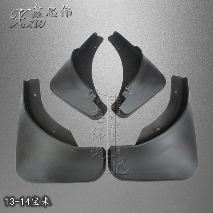 BJL平台:25家动力电池及产业链企业中报业绩预告一览(图3) BJL平台